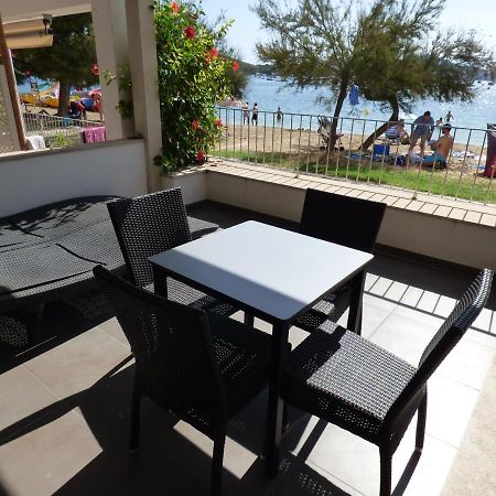 Voramar 33A Apartment Port de Pollenca Exterior photo